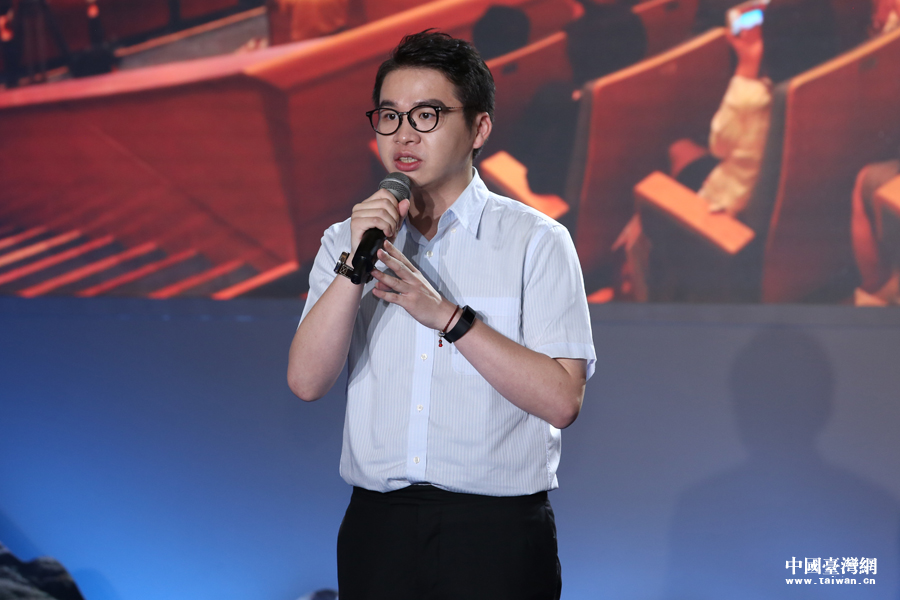 ����Փʮ�� ���ʟo(w��)�ޡ����{Փ��ʮ����R�ڏB�T(m��n)�e��