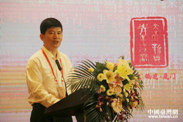 �Ї�(gu��)�Aˇ�V����˾��(zh��)�ж���ꐇ�(gu��)܊���o�����Ї�(gu��)�_(t��i)���W(w��ng) ������ �z��