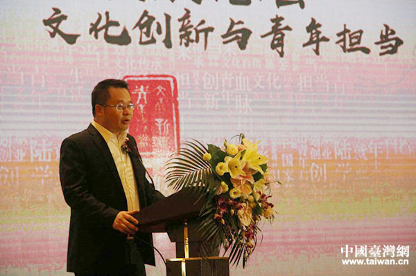 �����Еr(sh��)���������b�����o�����Ї�(gu��)�_(t��i)���W(w��ng) ������ �z��