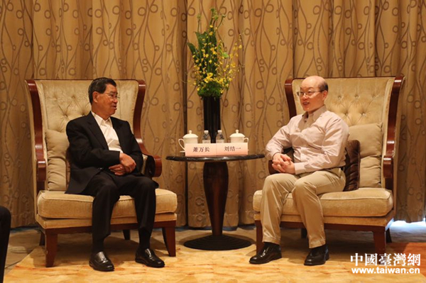 �й������_(t��i)�k����(gu��)��(w��)Ժ�_(t��i)�k���΄��Y(ji��)һ��(hu��)Ҋ�ɰ���I(y��)�ҷ��(hu��)�_(t��i)�����������L(zh��ng)ʒ�f(w��n)�L(zh��ng)