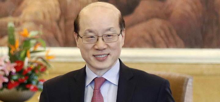 ���Y(ji��)һ�l(f��)��2019�������R�~