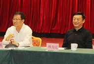 ���_(t��i)�ɵ���������I(y��)�ҽ�����(chu��ng)�I(y��)�ĵã��ӏ�(qi��ng)���� ����(chu��ng)δ��