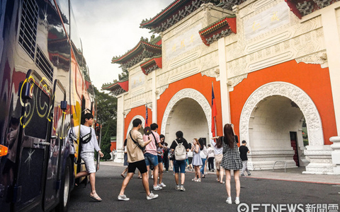 �_���ί��������ꑿ́��_��ȥ����35%�������22%