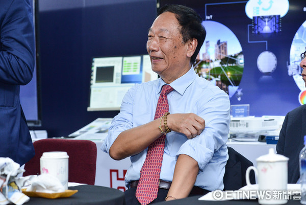 ���_㑿��Å^(q��)�K�� ����������؎�