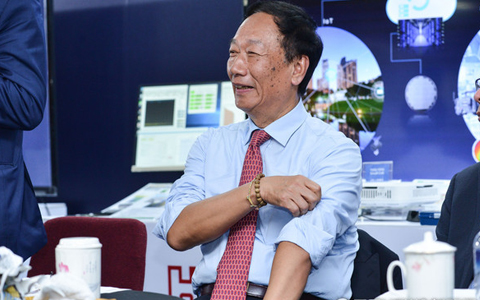 ���_㑿��Å^(q��)�K�� ����������؎�