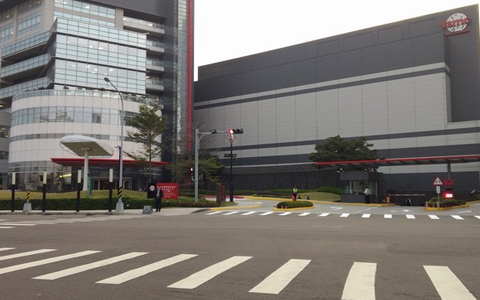 �_�e�(li��n)�l(f��)�������аl(f��)�M���^ ��ȫ��ǰ�ٴ���I(y��)