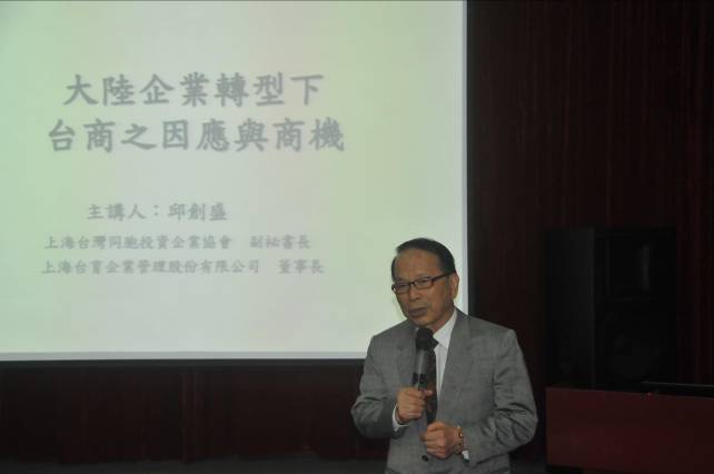 �����_�f(xi��)�e�k����(x��)�ࡡ�����_���D(zhu��n)������