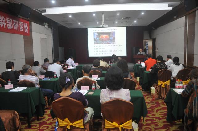 �����_�f(xi��)�e�k����(x��)�ࡡ�����_���D(zhu��n)������