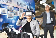 �_(t��i)���_(t��i)��纣���� ���ڴ����ÿ�������׃����