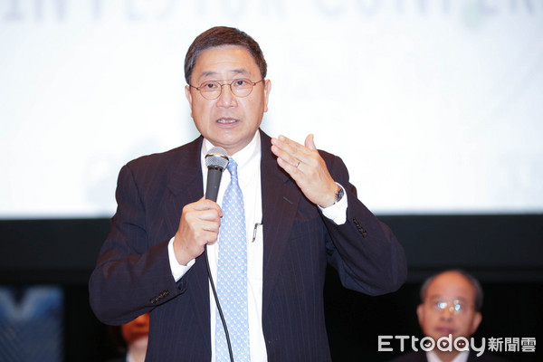 �_(t��i)��@5�(xi��ng)�_(t��i)����I(y��)���m(x��)��(ji��ng)