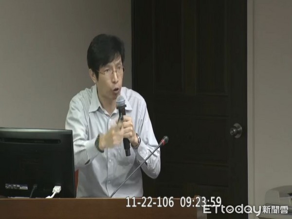 �_�߽̹����ؕ��Lʹ�R���M�h����֮�u �W(w��ng)���(zh��n)��