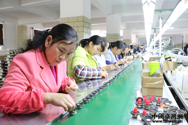 ��ؚ܇�g�����ܶ�ؚ�����ڼ��T�ھ͘I(y��)�����Ї��_���W(w��ng) � �z��