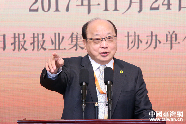 �Ї�(gu��)��(gu��)���hǰ����ϯ���������F(tu��n)�������L(zh��ng)��־��(qi��ng)