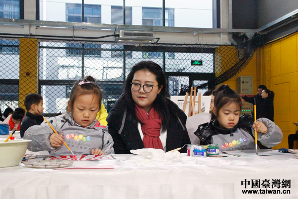 ���׌ú��{�ɰ������������ِ���Qِ�ھ��e�� 5000����Ʒ��ِ