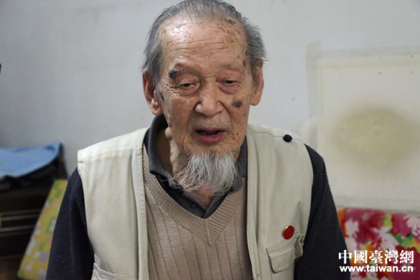 �w�_(t��i)�ϱ��N־����ʮ���d�������l(xi��ng)·