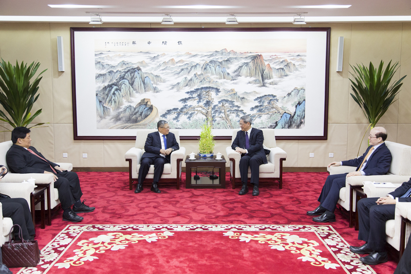 �����_�k���Ώ�־܊��Ҋ�o�h�F�Y(li��n)����ϯ�ֱ���