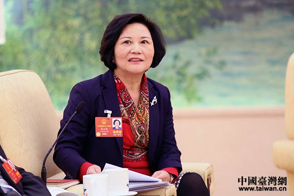 ���Ӣ���������Ї��_(t��i)���W(w��ng) �ν��� �z��