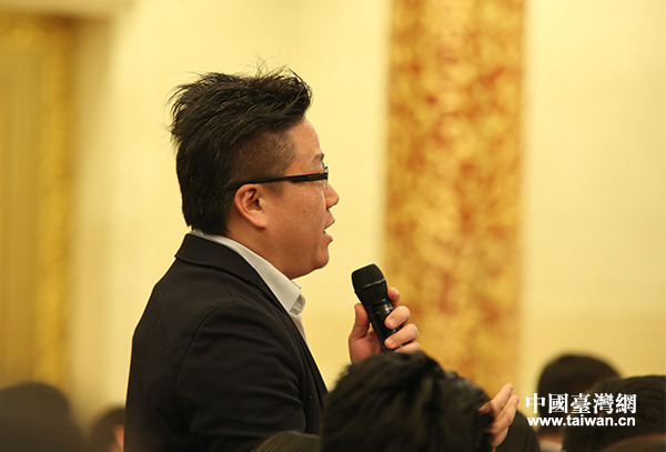 �_(t��i)���|ɭ�ҕ�_(t��i)ӛ���ᆖ