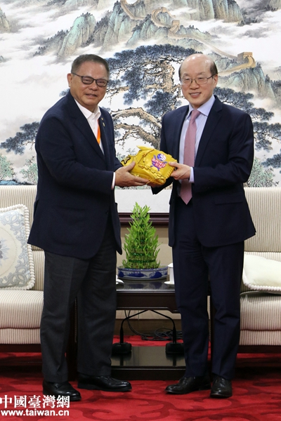 ���Y(ji��)һ�������ɰ�������ͨ�^����ِ�ɞ���ֵ�