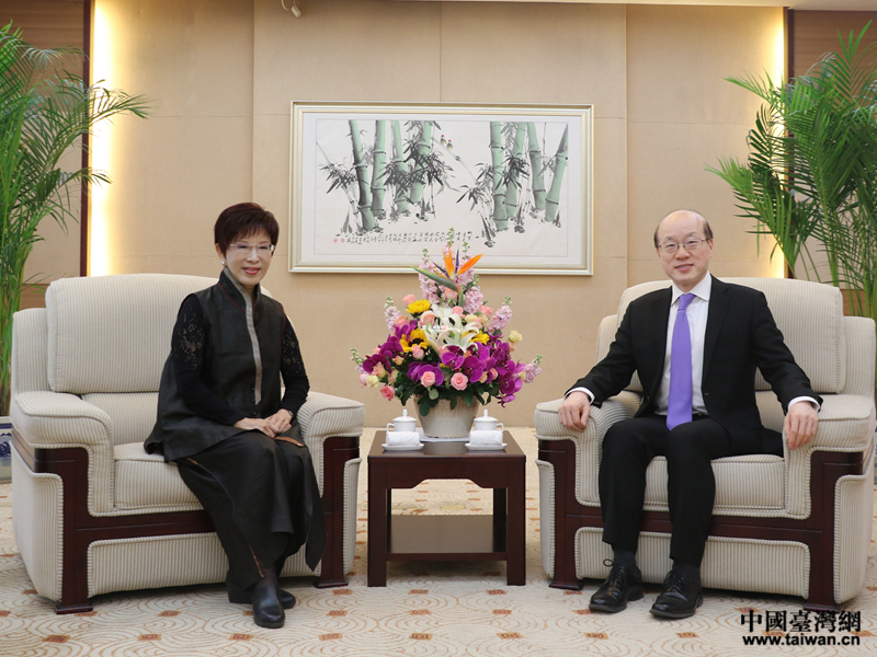 �й������_�k������(w��)Ժ�_�k���΄��Y(ji��)һ��Ҋ�Ї������hǰ��ϯ������