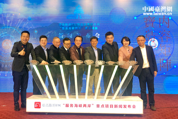 �����u�Ļ�����K����(d��ng)�xʽ���Ї�(gu��)�_(t��i)���W(w��ng) ���� �z��