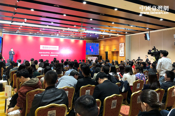 ���(hu��)�F(xi��n)��(ch��ng)���Ї�(gu��)�_(t��i)���W(w��ng) ���� �z��