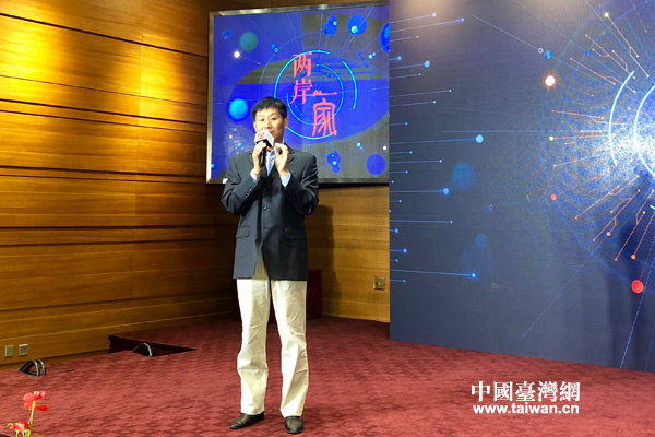 �Ї�(gu��)��(gu��)�H�Ļ��������Č�(du��)��(li��n)�j(lu��)�����L(zh��ng)�f�W(xu��)�����Ї�(gu��)�_(t��i)���W(w��ng) ���� �z��