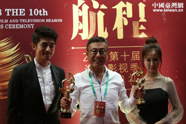 �@��(ji��ng)?w��)��y��ϲ�������Ї�(gu��)�_(t��i)���W(w��ng) Ԭ�� �z��