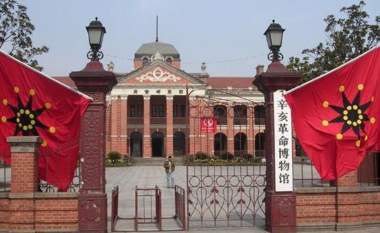 �_�����ی��I(l��ng)���L��������������x�o���^