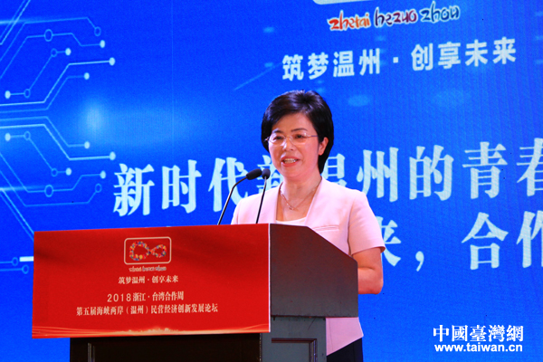 �_(t��i)������ٝ������һ���ý����H��ů�ĵĴ�ꑄ�(chu��ng)�I(y��)����