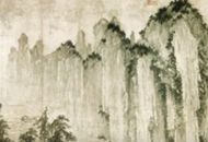 臺(tái)北故宮再次推出“書畫菁華特展”