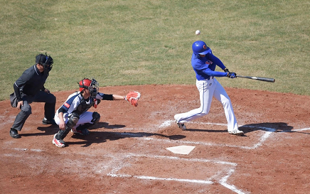 �ڶ��ú��{�ɰ��W(xu��)������(li��n)ِ���Qِ�������_(k��i)Ļ