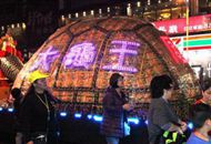 �������\(ch��ng)���P(gu��n)�ۏR���y(t��ng)�������(d��ng)ʢ���e��