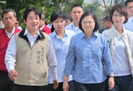 ��Ӣ��ه(l��i)���