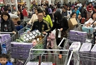 �l(w��i)����