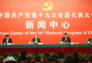 �y(t��ng)��(zh��n)����Ӱ�����(gu��)����(qu��n)? �y(t��ng)��(zh��n)��:���o(w��)����(j��),��ֵһ�g