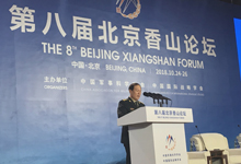 κ�P�ͳ�ϯ�_(k��i)Ļʽ���x��(x��)��ƽ��ϯ�R��