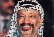 �P�c(li��n)�����_����Щ�����Į��ć��H���Ρ����ǡ�