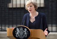 ����ɯ��÷�״��L�A ��Ӣ��������Щ���S�����c(di��n)