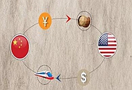 �����Q(m��o)��