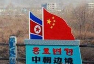 �г���(w��n)�}