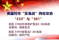 ����(sh��)