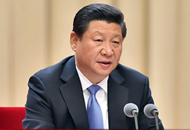 �V��ɲ�Ⱥ����^���񡢝M�����ĸɳ�һ�ݳ��ʳɿ�(j��)��