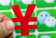 12����Ҏ(gu��)����,ǰ���l�������X���ӡ����P(gu��n)!