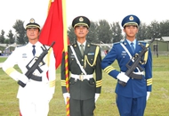 ܊�˃�(y��u)����ȫ������Є�