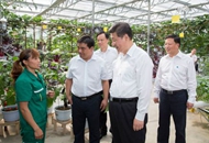 ���Ĺ���������ʩ�ʣ���(x��)��ƽ���L�Ҹ���������