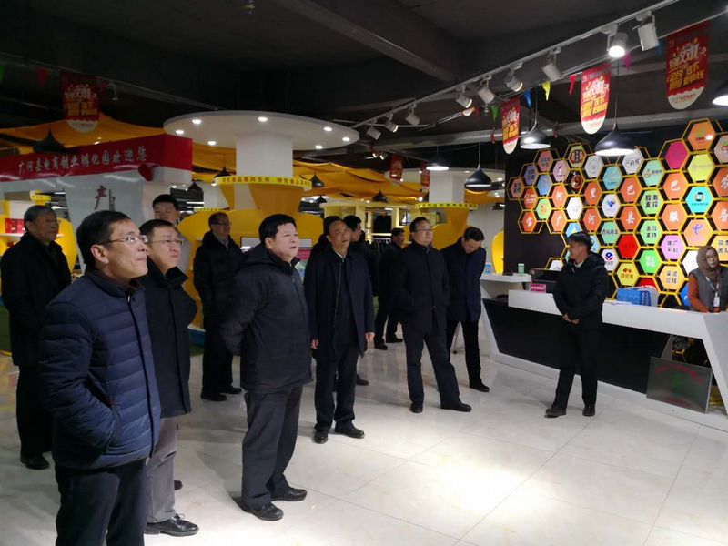 �����븱�����{(di��o)�ЏV�ӿh���ʷ�ؚ����