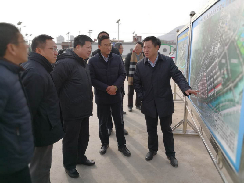 �����븱�����{(di��o)�ЏV�ӿh���ʷ�ؚ����