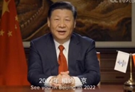 ������ϯ����ƽ�̓|�f�Ї�����������l(f��)����Ո