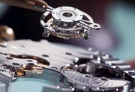 �������������ġ���ʿ���� �҂�Ƿ����һ����(ji��)����